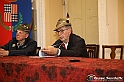 VBS_8763 - Riunione Plenaria Alpini Sezione Asti e San Damiano d'Asti